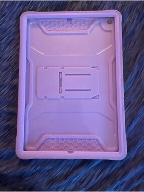 Soke Case for iPad 9th/8th/7th Generation 10.2-Inch